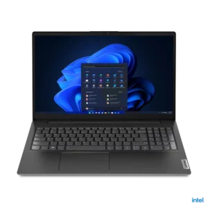 Lenovo V15 Core i5-1235U